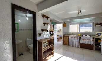 Imagem 7: Duplex para Venda em Imbé, Centro, 2 dormitórios, 2 banheiros, 1 vaga