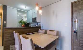 Imagem 6: Apartamento para Aluguel - Madalena, 2 Quartos, 56 m2