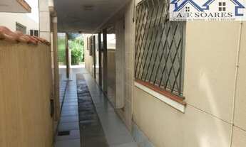 Imagem 2: Vendo Sobreposta Alta, Ponta da Praia, Santos