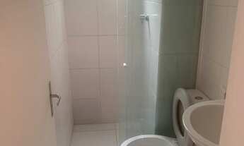 Imagem 6: Alugo apartamento