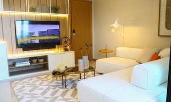 Imagem 5: EXCELENTE EMPREENDIMENTO NO PAIVA - VERANO