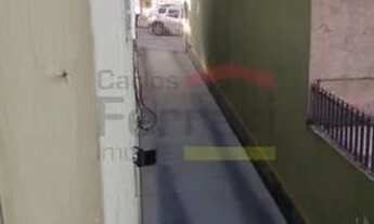 Imagem 7: Apto amplo 102,mts- térreo- Próximo metro- Parada inglesa