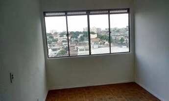 Imagem 4: Rua Couto Reformado, Área Nobre, Sétimo Andar, Rua tranquila, Frente Livre, BRT, Supervia