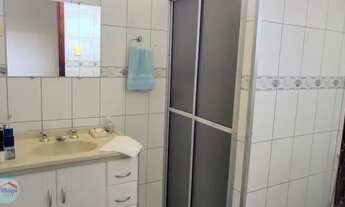 Imagem 4: Casa para Venda em Presidente Prudente, Parque São Judas Tadeu, 3 dormitórios, 1 suíte, 1