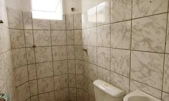 Imagem 5: Apartamento, 10 mil de Entrada, Apto, Fácil aprovação, Aceita Fgts