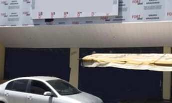 Imagem 6: Ponto comercial para Venda, com rendimento mensal, ótimo investimento - PR40951