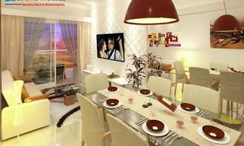 Imagem 5: Apartamento 2 quartos em Praia da Costa