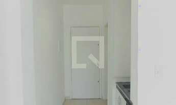 Imagem 7: Apartamento para Aluguel - Bela Vista, 1 Quarto, 32 m2