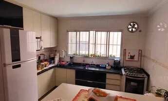 Imagem 2: WL- Casa para venda em excelente localização