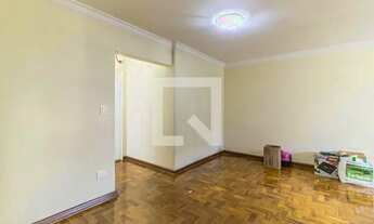 Imagem 7: Apartamento para Aluguel - Consolação, 2 Quartos, 110 m2