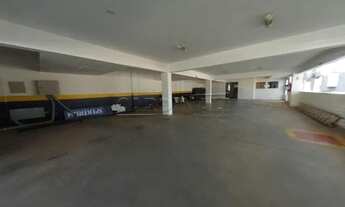 Imagem 2: Comercial Prédio em São Carlos