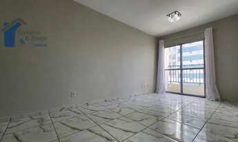 Imagem 7: Apartamento com 2 dormitórios à venda, 58 m² por R$ 299.990,00 - Jardim Flor da Montanha