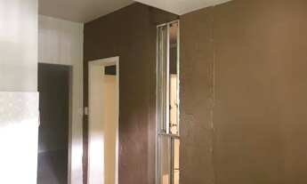 Imagem 6: Alugo Apto Com 1 Quarto No Umarizal