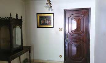 Imagem 3: RIO DE JANEIRO - Apartamento Padrão - Copacabana