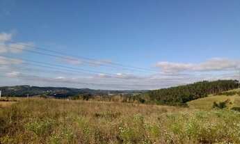 Imagem: Terreno para venda com 600 metros quadrados