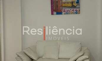 Imagem 2: Edifício Maiauatá III - Apartamento medindo 70m² com 2/4+ 01 VG