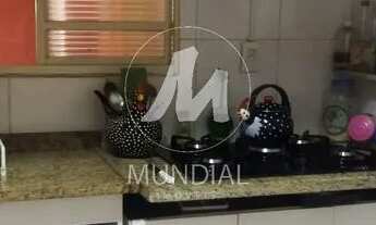 Imagem 4: Casa (térrea na rua) 2 dormitórios, cozinha planejada