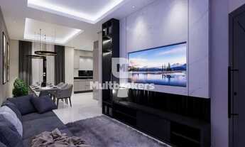 Imagem 3: CURITIBA - Casa Padrão - Tingui