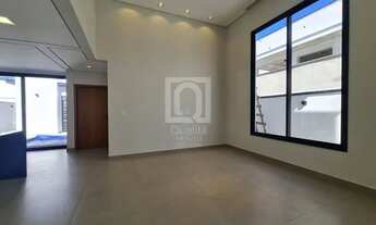 Imagem 3: Casa térrea no Mont Blanc