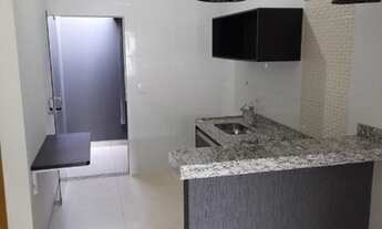 Imagem 2: G-Casa em Dois de Julho - Salvador - BA