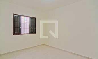 Imagem 5: Casa para Aluguel - Santana, 2 Quartos, 120 m2