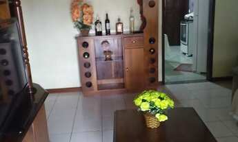 Imagem 2: Casa para alugar em Sao Bernardo Belford-roxo