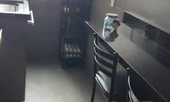 Imagem 4: APARTAMENTO 3 DORMITÓRIOS - VILA GUILHERME