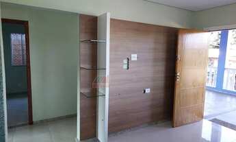 Imagem 14: Casa Padrão para Aluguel em Idulipe Santa Luzia-MG - 646