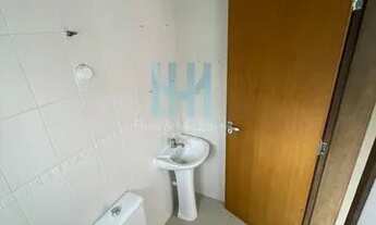 Imagem 6: Sala Comercial para Locação em Arujá, Vila Pedroso, 1 banheiro