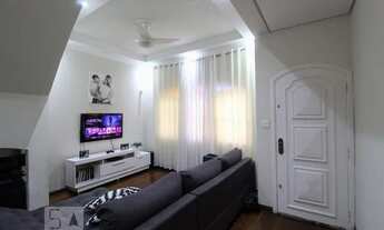 Imagem 2: Casa à Venda - Santa Teresinha, 5 Quartos, 275 m2