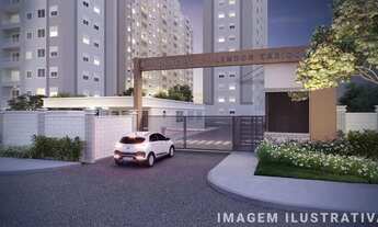 Imagem 3: Apt na planta preço de aluguel MRV em todo RJ.Venda fácil.Parceria MinhaCasaMinhaVida