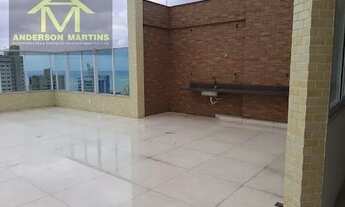 Imagem 6: Anderson Martins Imóveis vende apartamento no Ed. Yvone Cunha - Cód: 21805 z