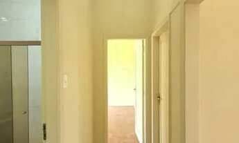 Imagem 6: RIO DE JANEIRO - Apartamento Padrão - Cachambi