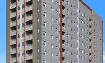 Imagem 7: Apartamento para aluguel com 63 metros quadrados com 2 quartos