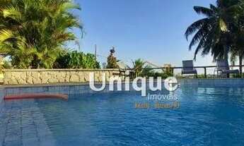 Imagem 3: Mansão em São Pedro!