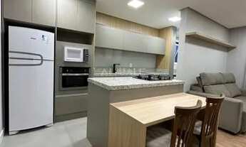 Imagem 4: Caxias Do Sul - Apartamento Padrão - Santa Catarina