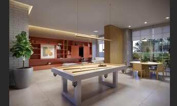 Imagem 6: Caminhos Da Lapa Reserva. 1VBJI7A