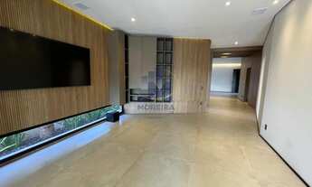 Imagem 4: Residencial Lago Sul