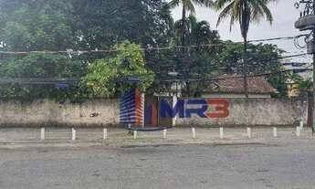 Imagem 2: Casa com 1 quarto para alugar, 220 m² por R$ 7.112/mês - Taquara - Rio de Janeiro/RJ