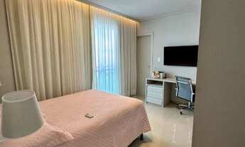 Imagem 6: Casa de condomínio para venda tem 210 metros quadrados com 4 quartos em Buraquinho