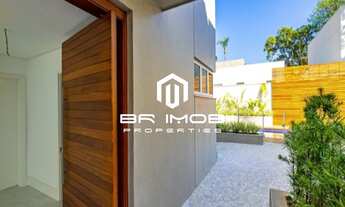 Imagem 5: CASA RESIDENCIAL em SÃO PAULO - SP, CHÁCARA SANTO ANTÔNIO