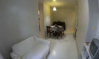 Imagem 3: Formosão - Campos dos Goytacazes, RJ