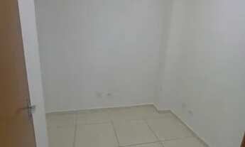 Imagem 6: SÃO PAULO - Apartamento Padrão - ERMELINO MATARAZZO