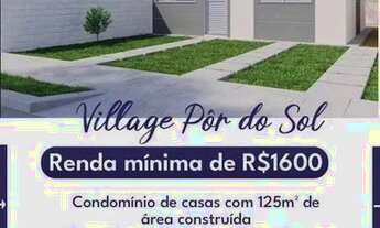 Imagem 2: Casa ou apartamento etc