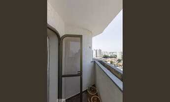 Imagem 7: Apartamento à Venda - Mooca, 2 Quartos, 117 m2