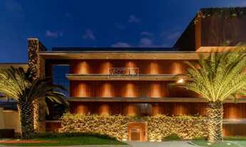 Imagem 3: Torres - Apartamento Padrão - Prainha