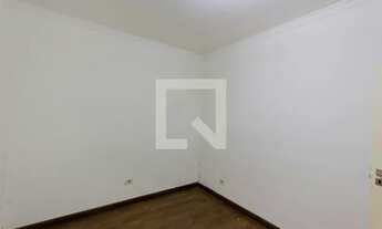 Imagem 6: Casa à Venda - Vila Alto de Santo André, 2 Quartos, 95 m2