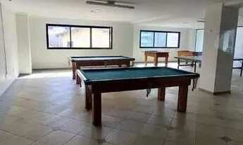 Imagem 4: No Forte - 2 dorms e Parcela direto!!