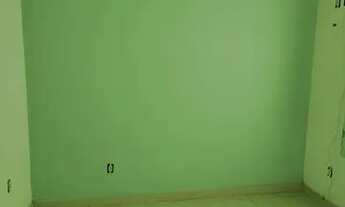 Imagem 6: VENDO MARAVILHOSA CASA EM CONDOMINIO