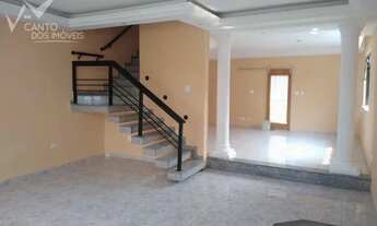 Imagem 7: Sobrado de 3 quartos para alugar no bairro Ocian